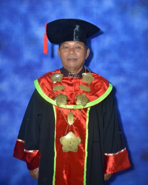 Ilyas, M.A